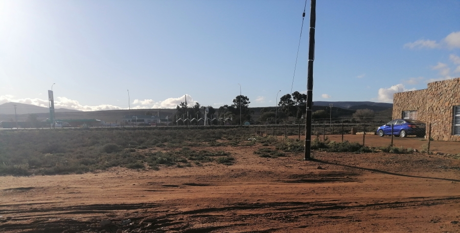 0 Bedroom Property for Sale in Touws River Western Cape
